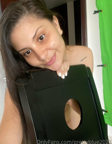 tinyboom2021 model erotic photos