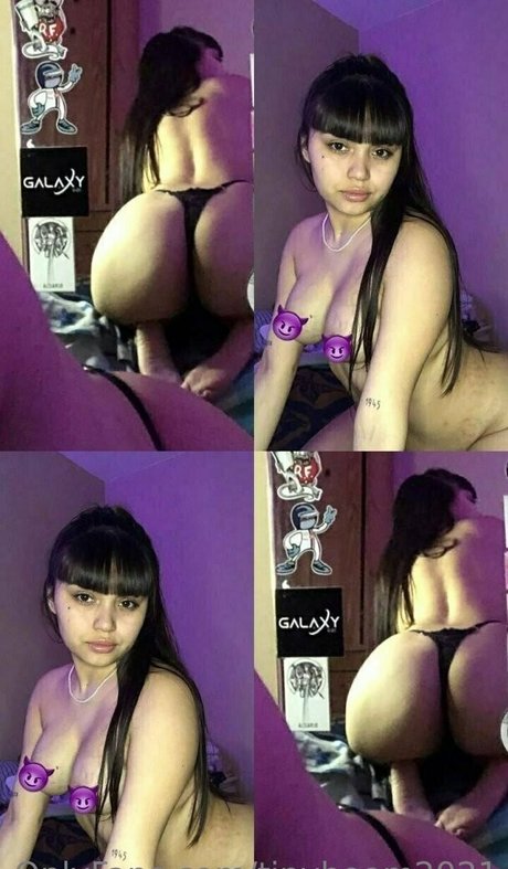 tinyboom2021 star sex gallery