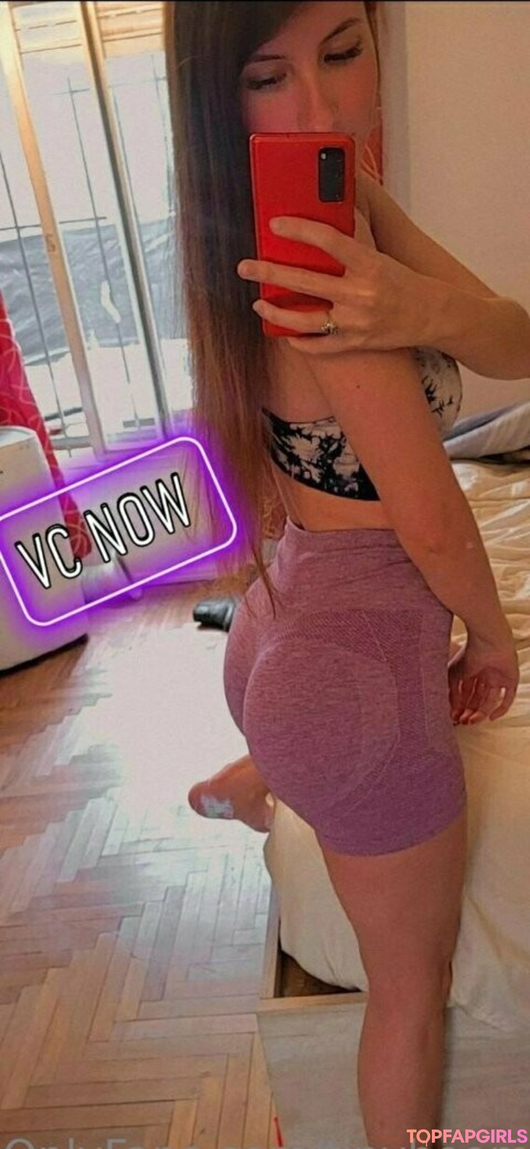 giant onlyfans pornographic images