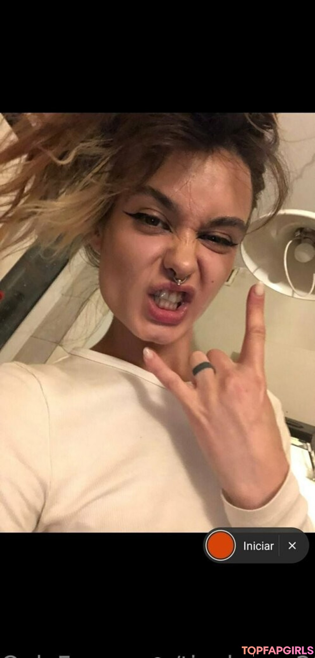 granny feet onlyfans beautiful porn pictures