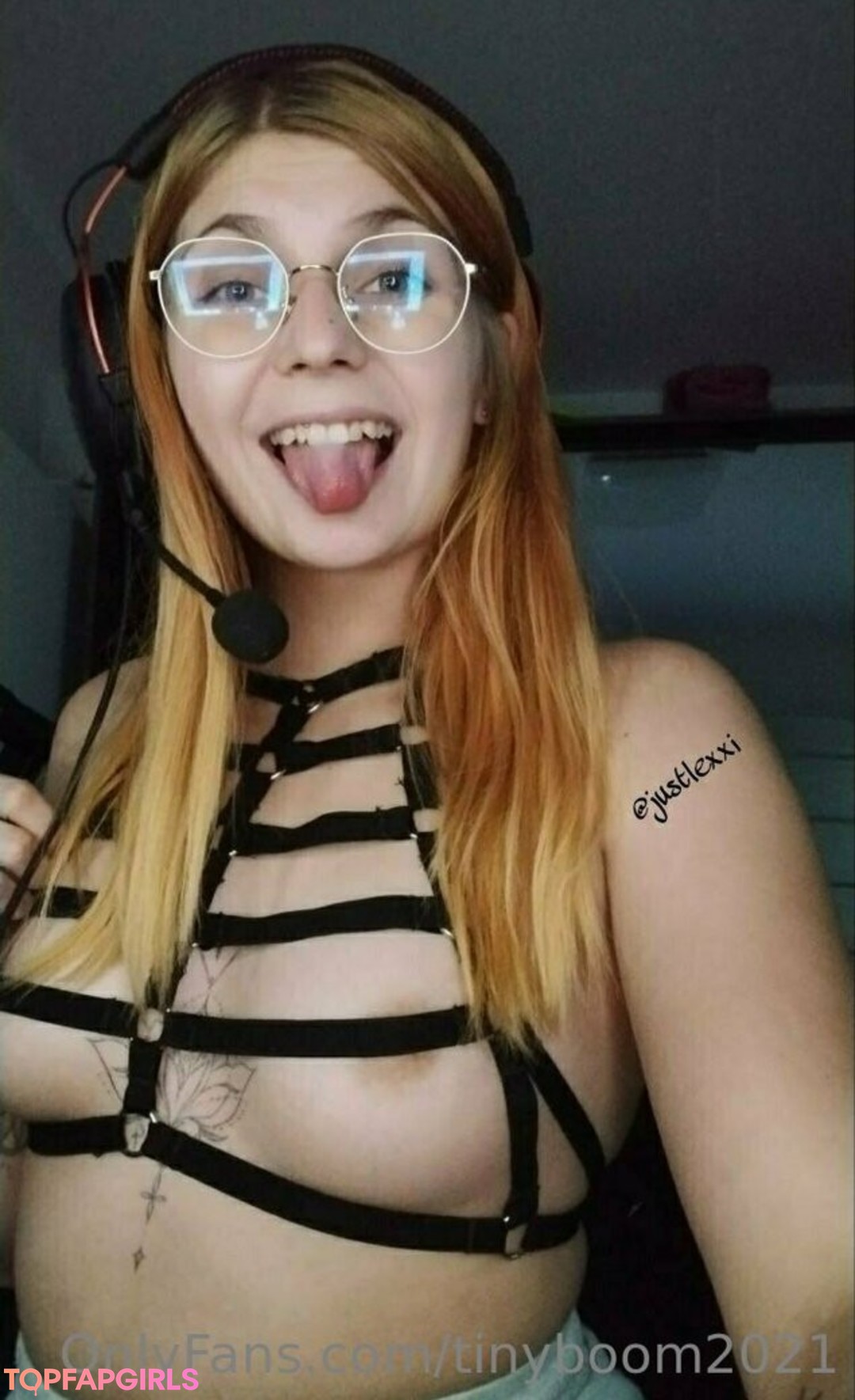 curvy xxx onlyfans art xxx picture