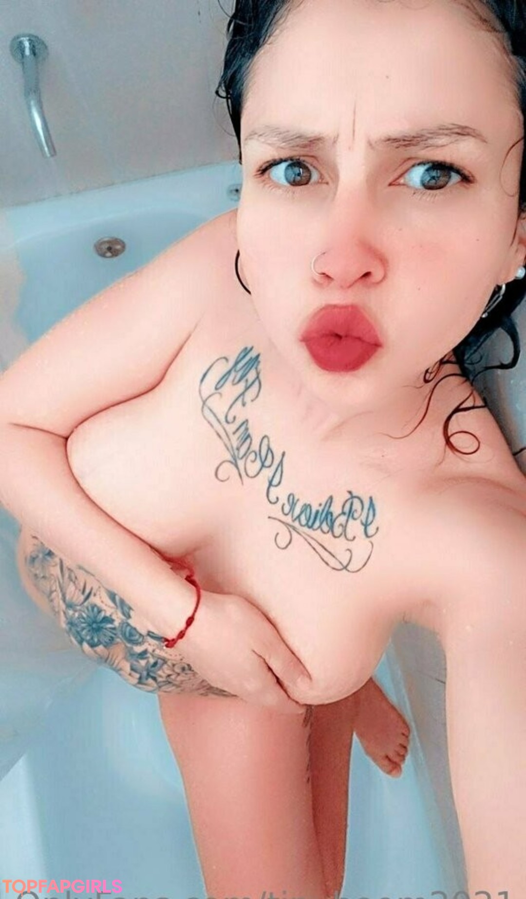 tinyboom2021 perfect pornstar pic