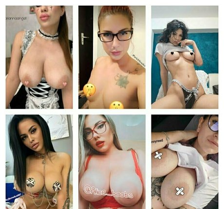 tinyboom2021 pornographic model photos