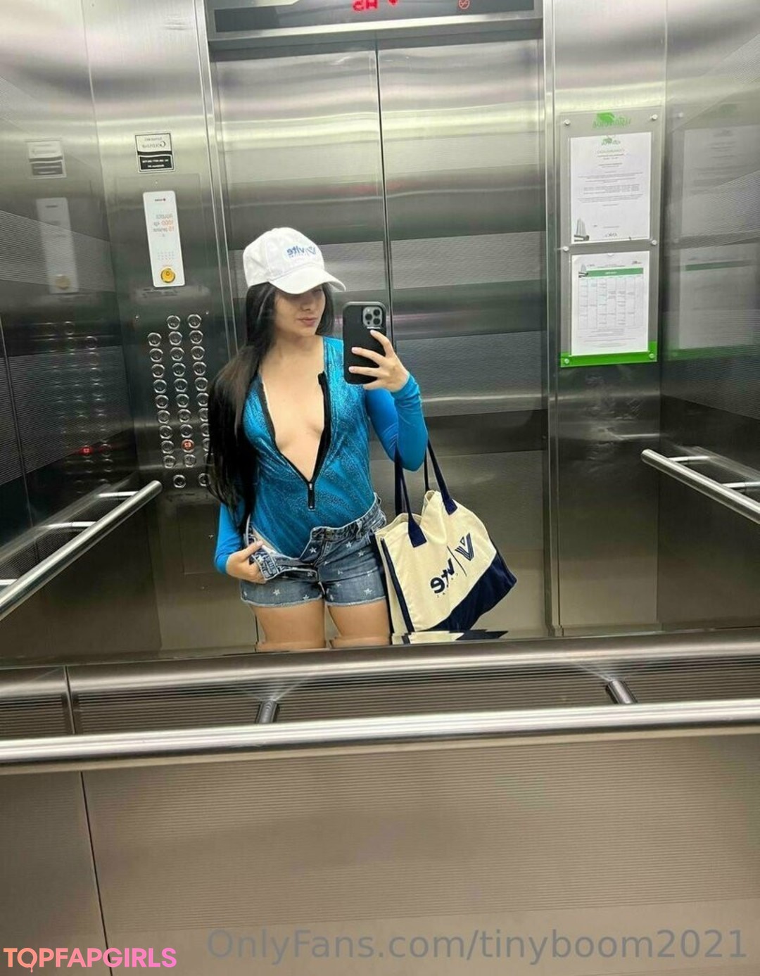 deep onlyfans art naked pictures
