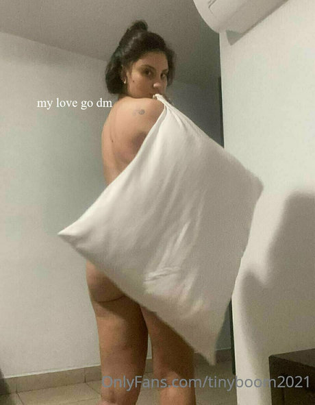 cowgirl milf onlyfans free nude image