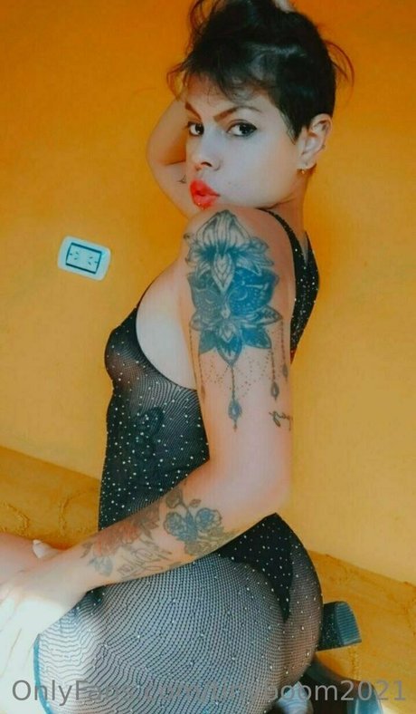 tinyboom2021 best pornstar archive