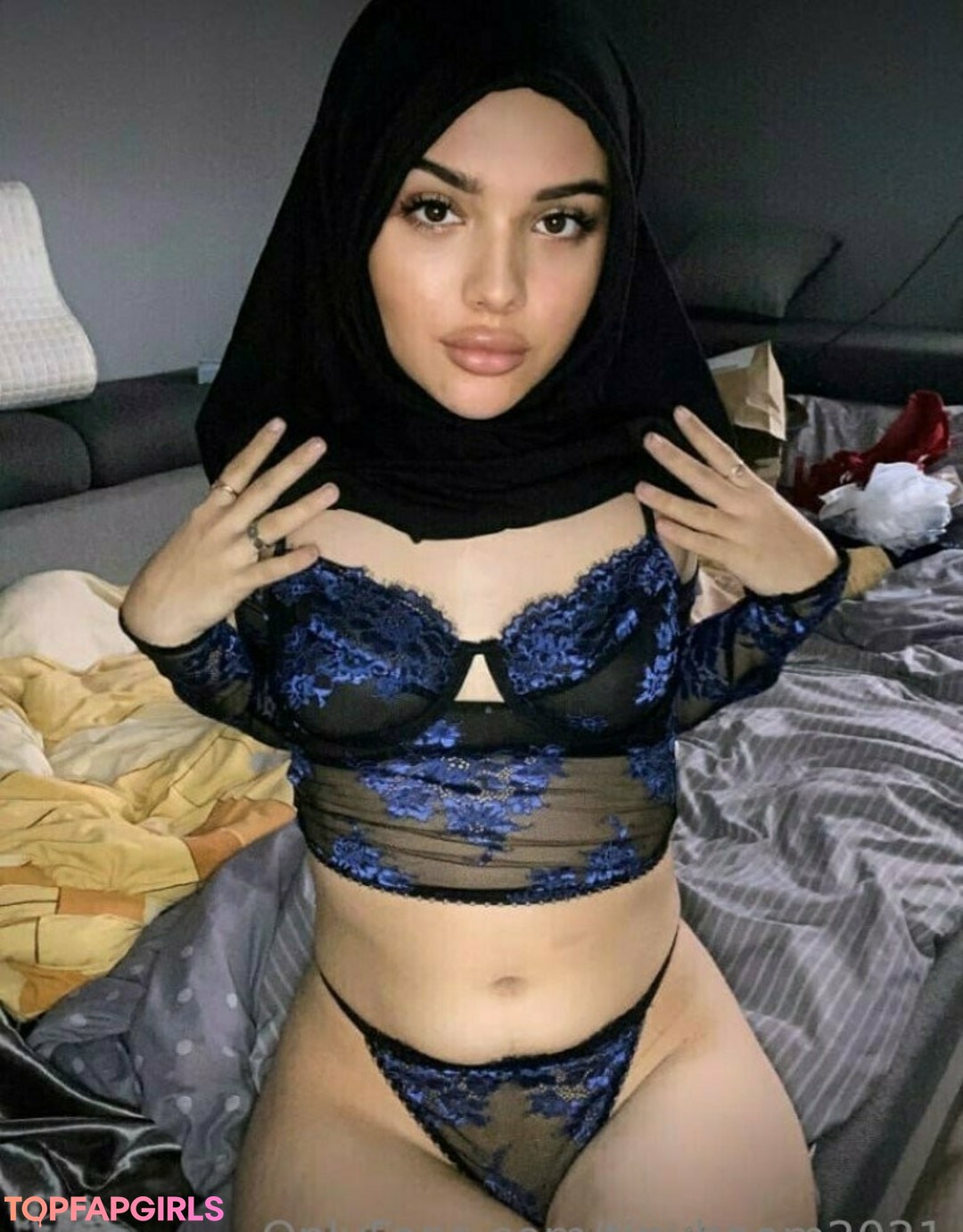 asmr gay onlyfans best galleries