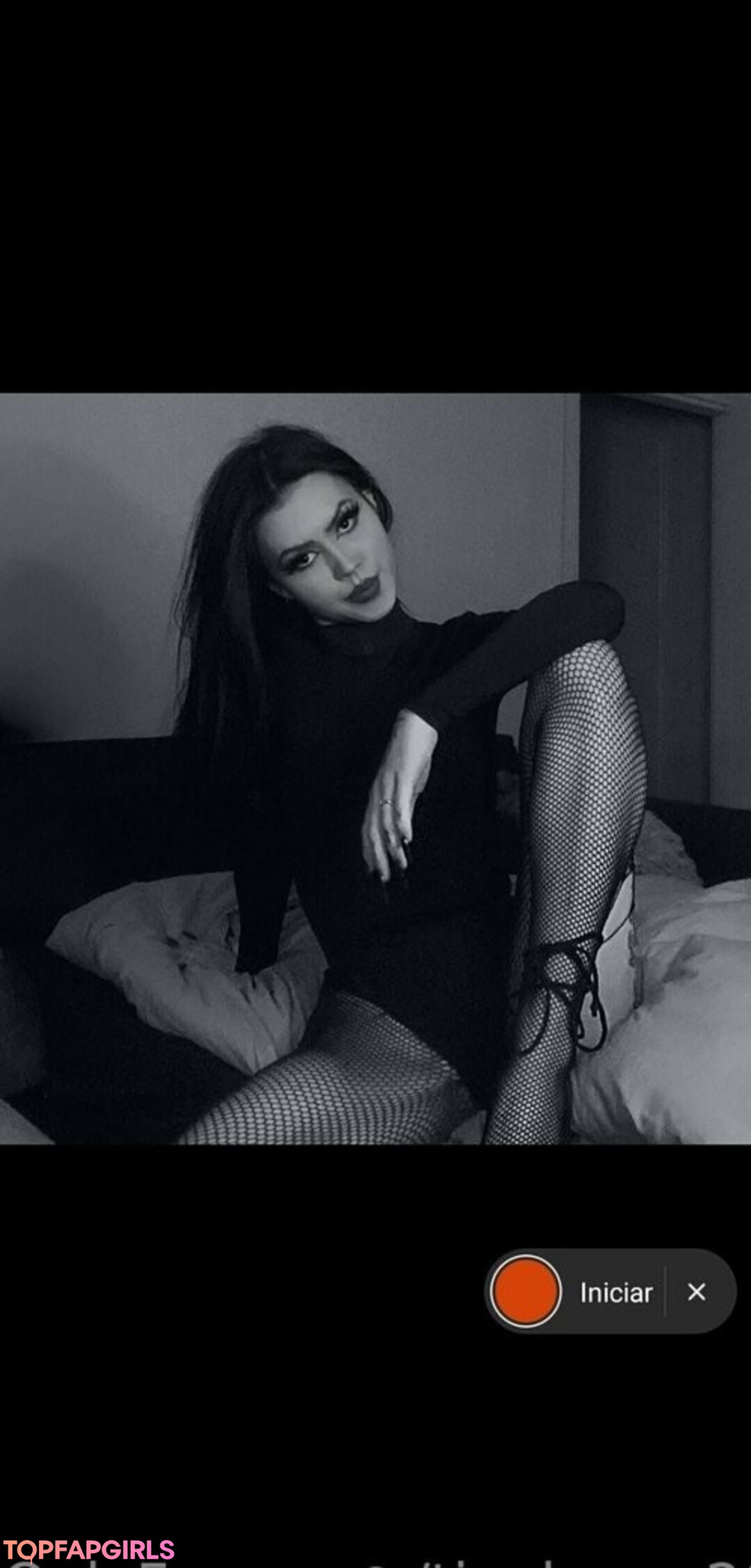 daddy joi onlyfans free sexy img