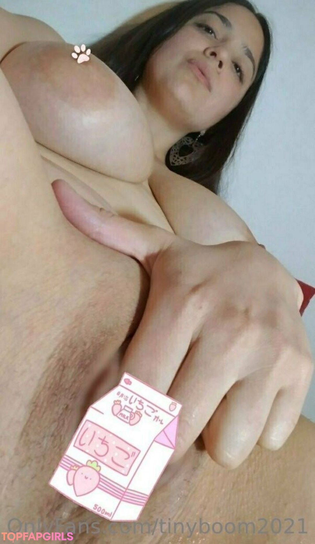 tinyboom2021 star sex pics