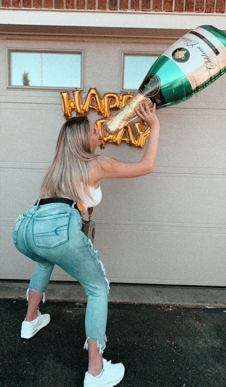 milf free onlyfans beautiful xxx archive