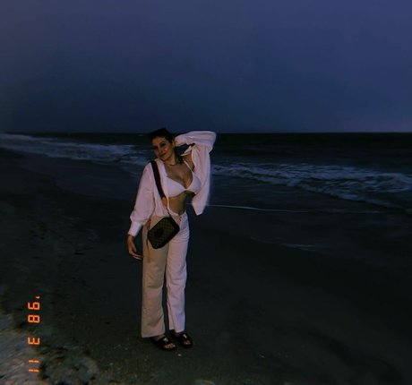 Anabel Kloe Lamarche pornstar beautiful photo