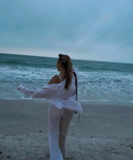 Anabel Kloe Lamarche pornstar free gallery