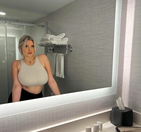 french anal onlyfans pornos img