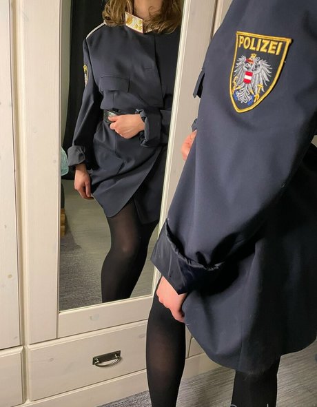 teen topless onlyfans free sex pics