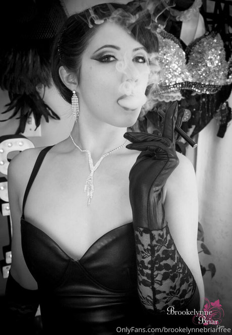 brookelynnebriarfree star pretty img