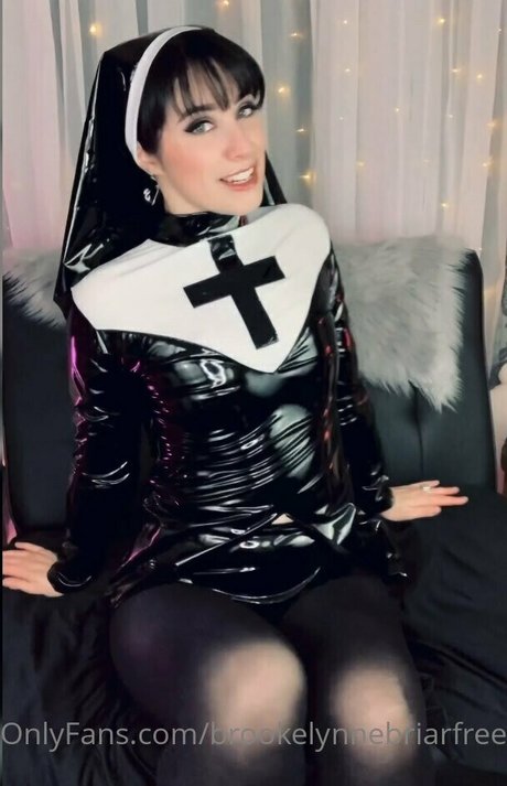 brookelynnebriarfree model high quality photo