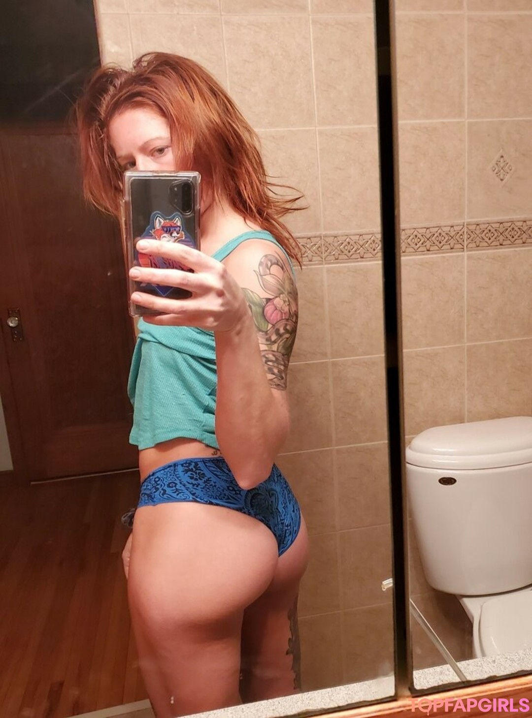 Mikayla Raines nude actress gallery