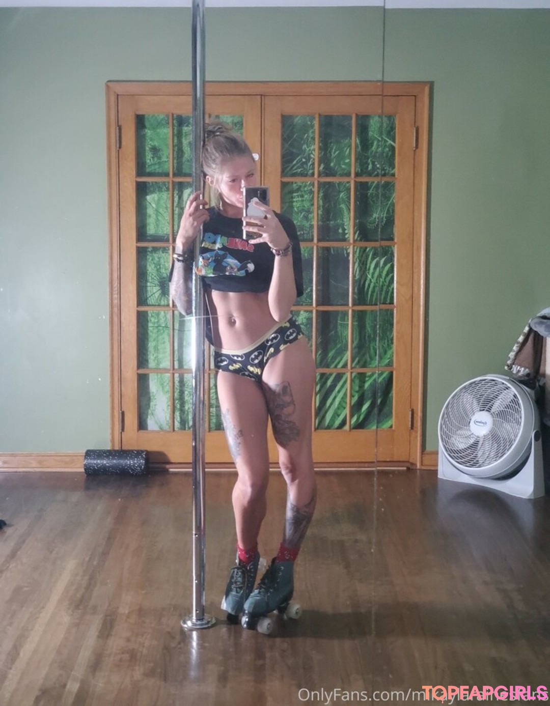 porn star free onlyfans free sexy gallery
