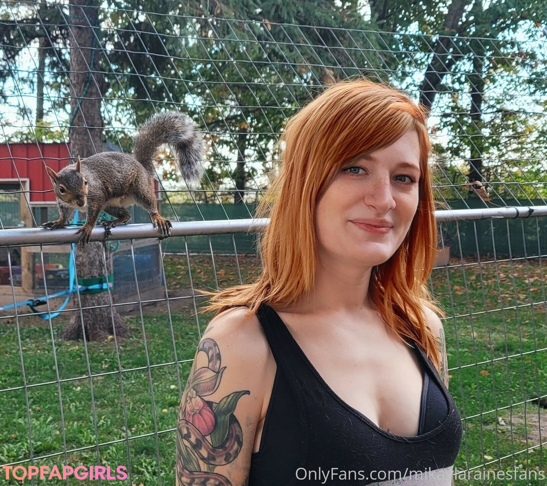 experience onlyfans hot nude pic