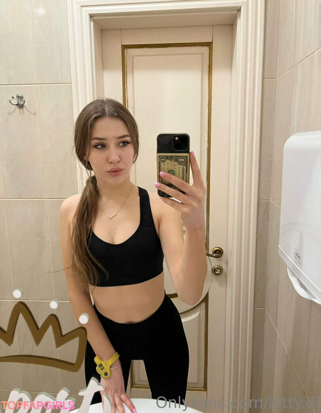 kitty di pornstar hd gallery