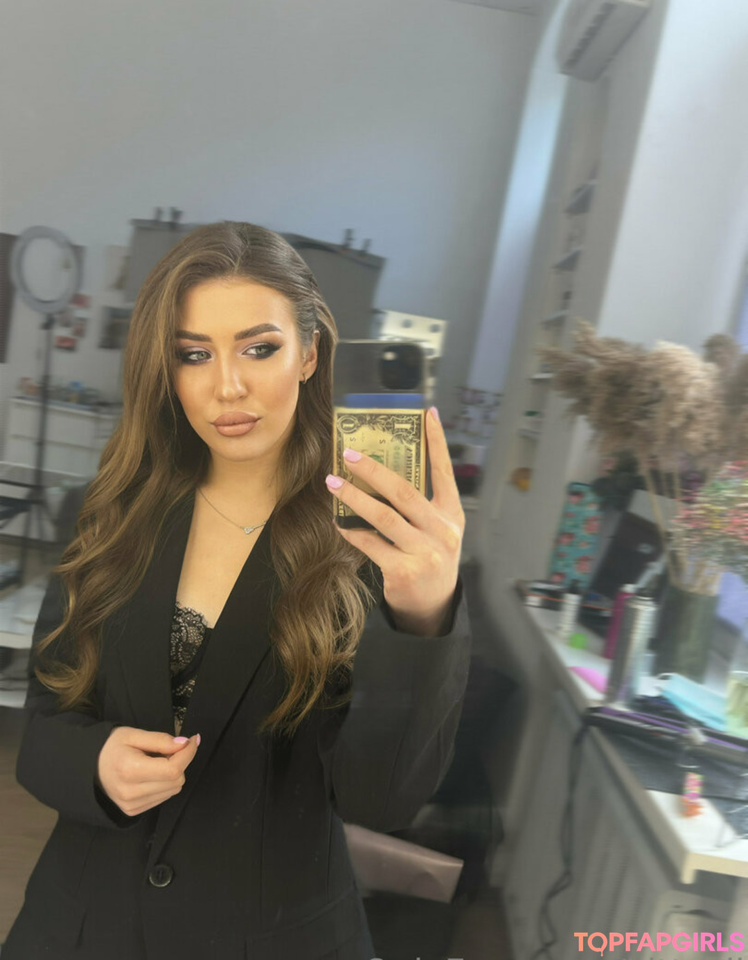 kitty di star sexy gallery