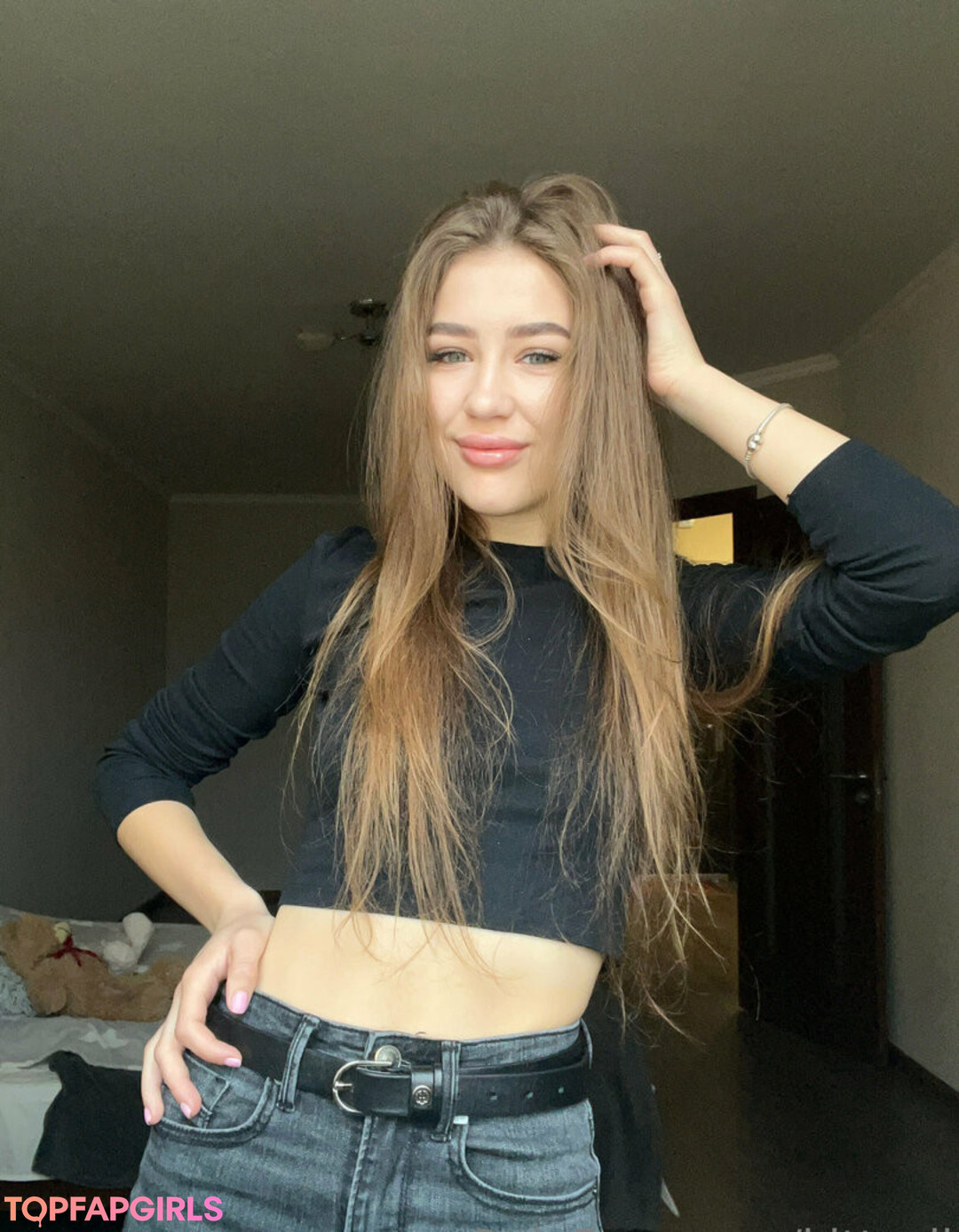 kitty di model hd galleries