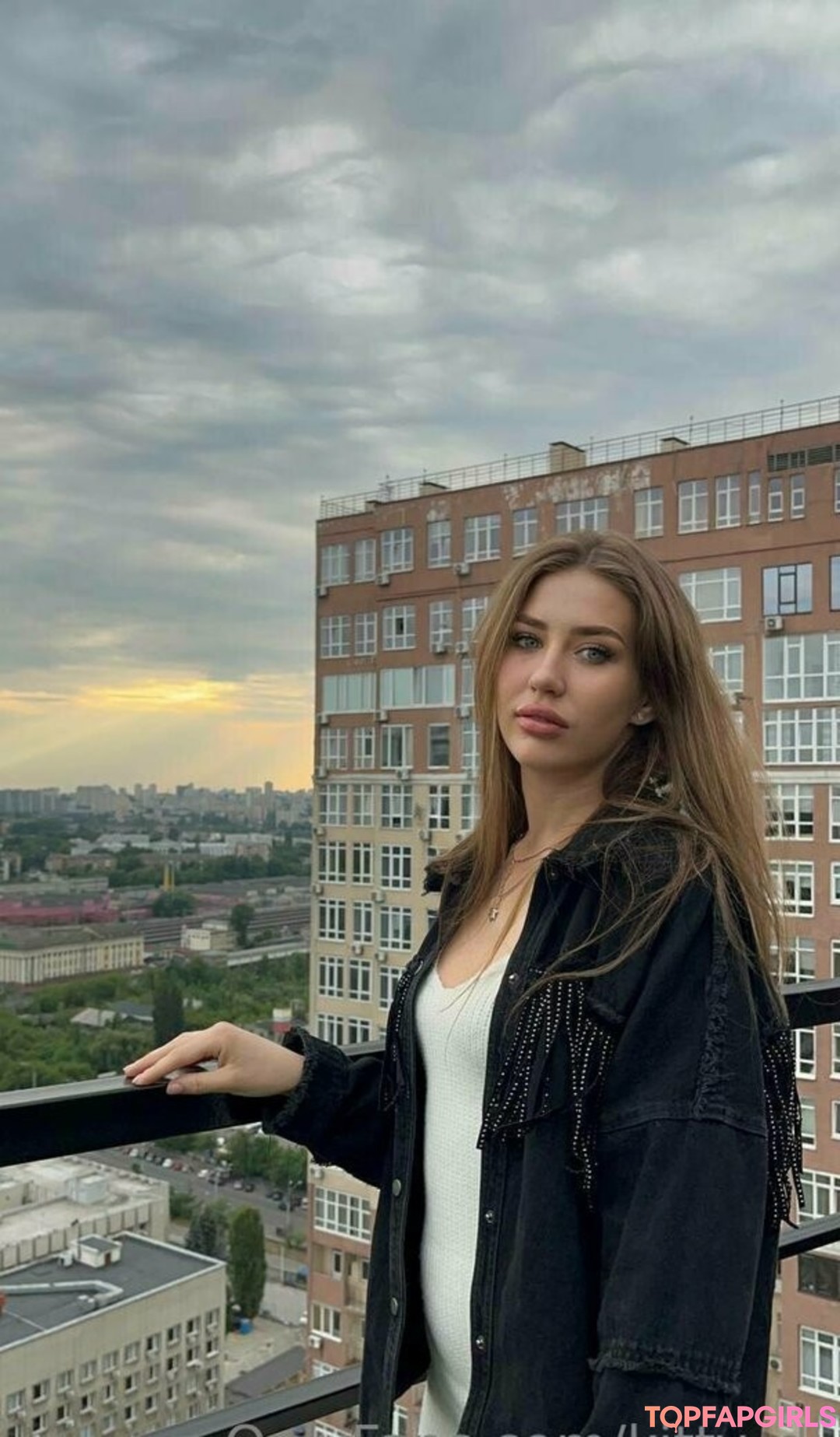 kitty di pornstar best image