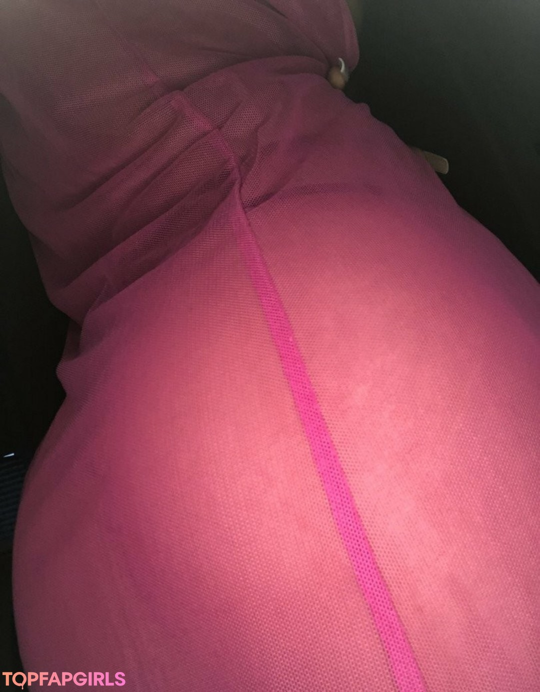 blowjob selfie onlyfans free porn pictures