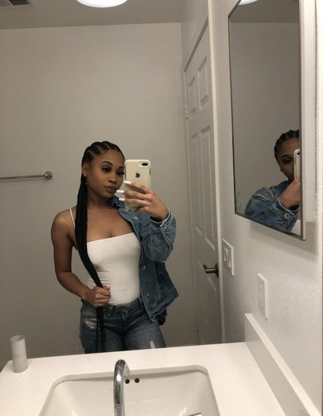 ebony shower onlyfans beautiful xxx photos