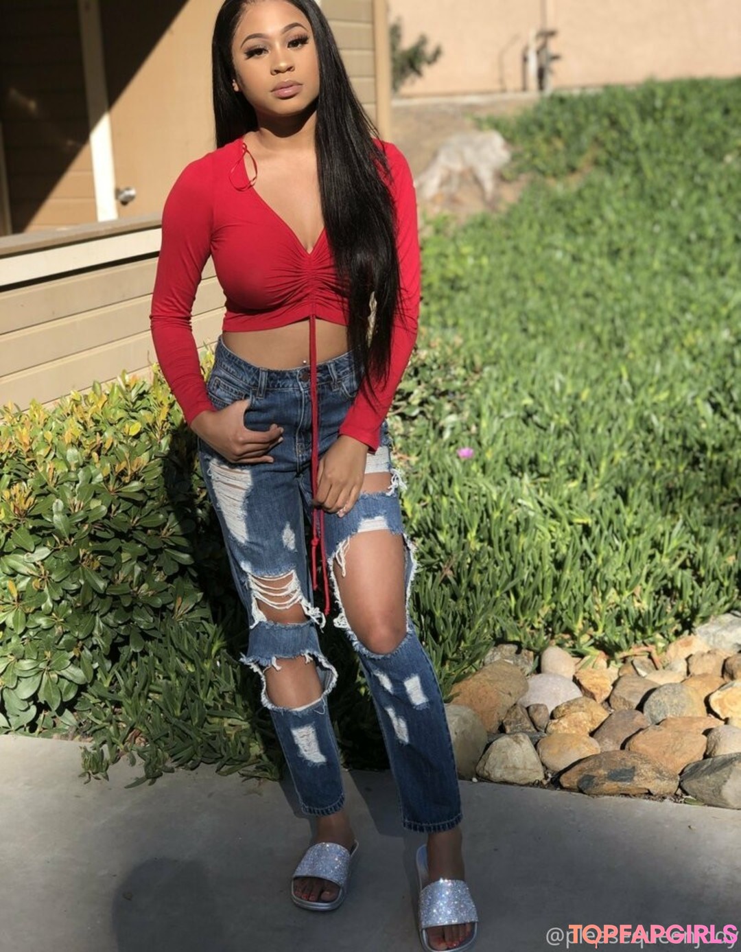 african pussy onlyfans perfect picture