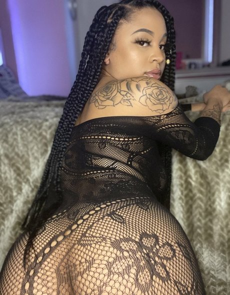 blonde midget onlyfans art xxx galleries