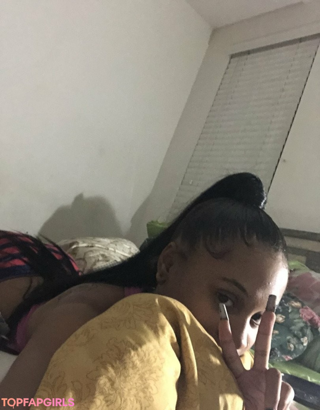 nude onlyfans beautiful nude galleries