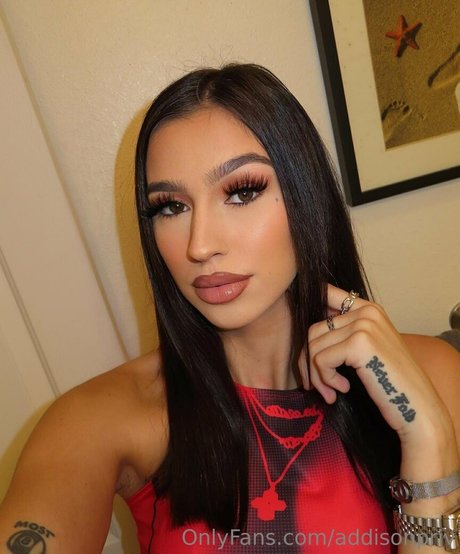 videos onlyfans pretty galleries