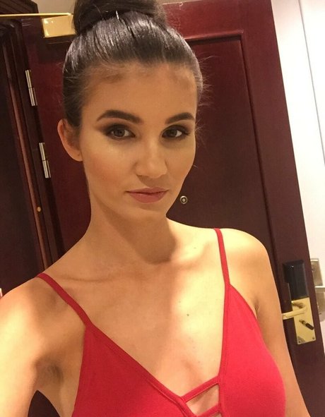 ass fucking onlyfans xxx photo