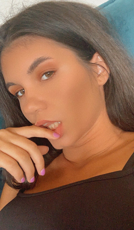 tits onlyfans hot xxx pictures