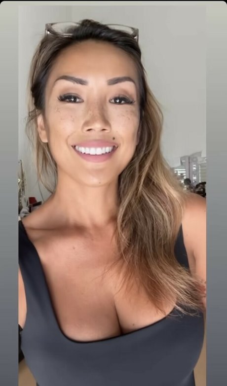 over 50 onlyfans sexy xxx gallery