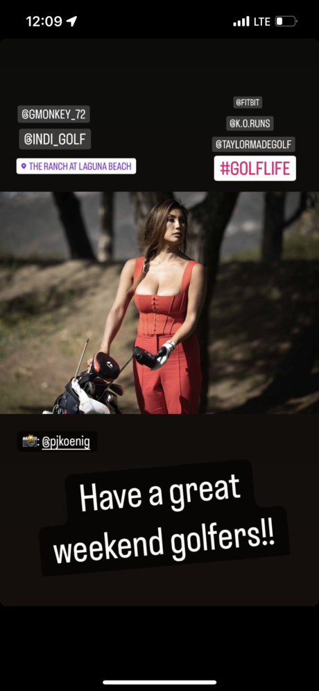 Geena Martinez star xxx pics