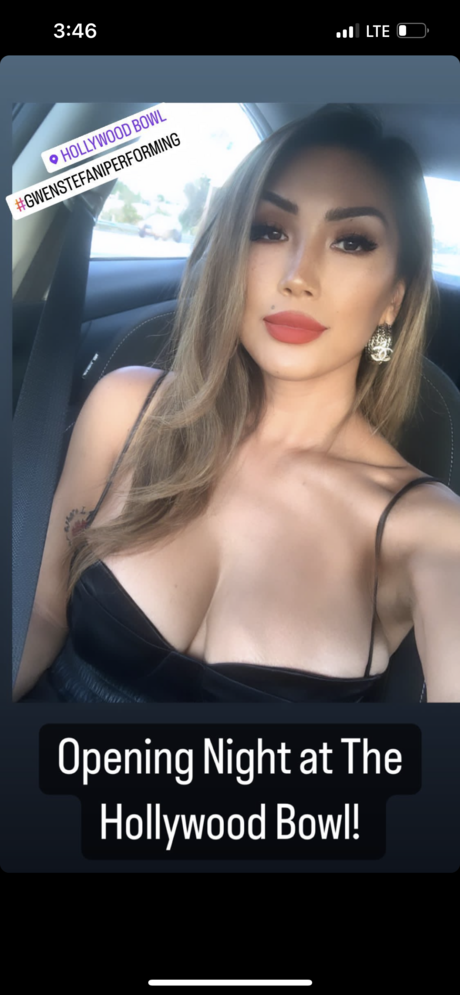 Geena Martinez model naked archive