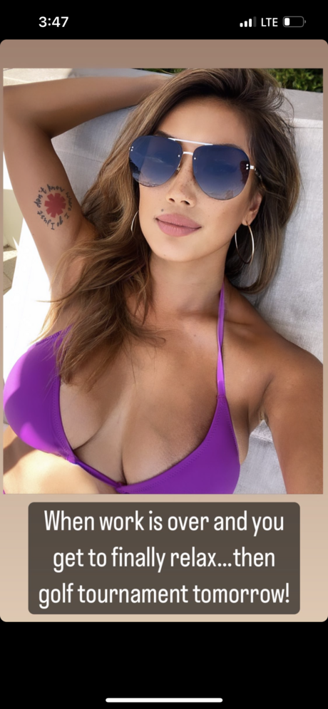 Geena Martinez porn actress pics