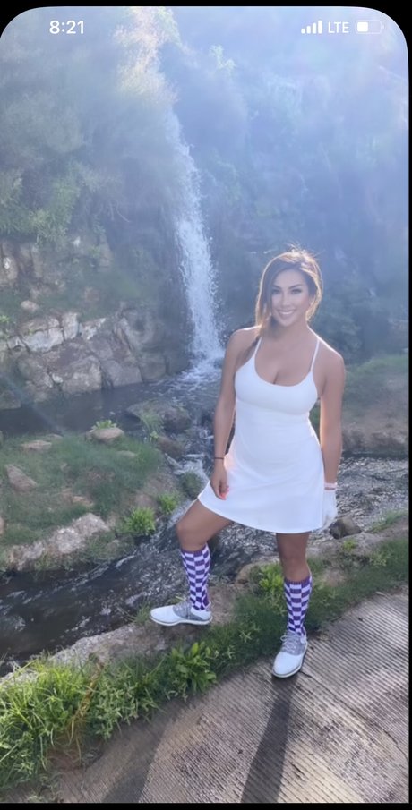 Geena Martinez nude actress pics