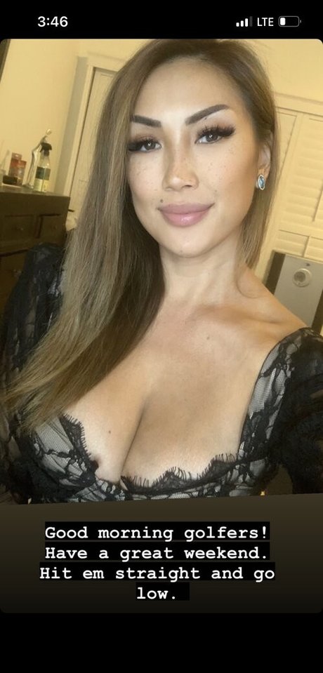 Geena Martinez star adult galleries