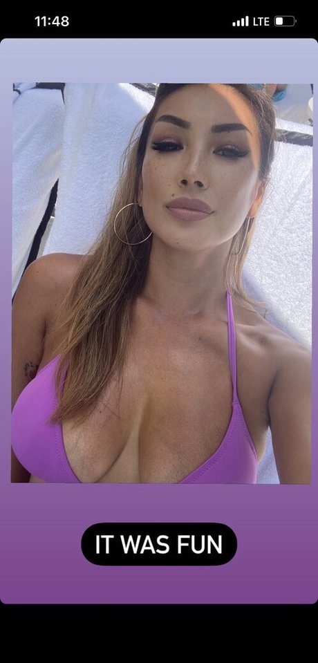 Geena Martinez star free pictures