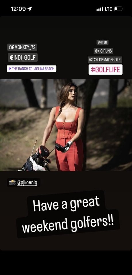 Geena Martinez free actress pics