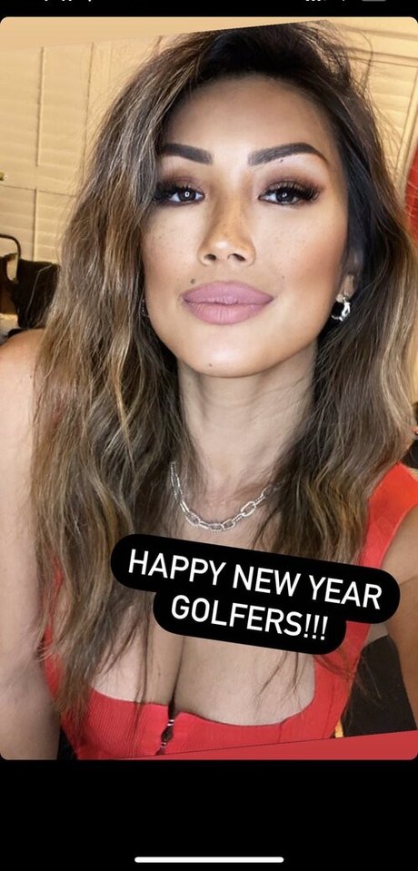 Geena Martinez model hot archive