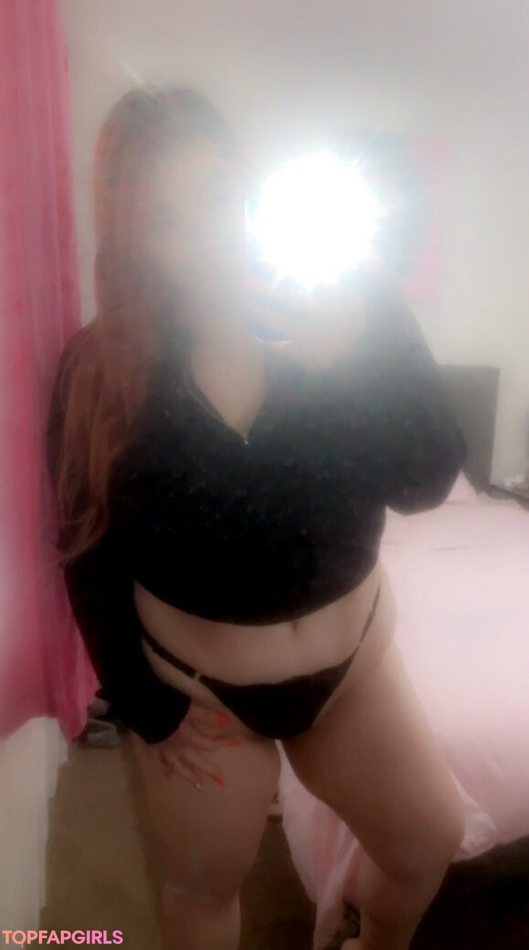 blowjob selfie onlyfans hot sexy pictures