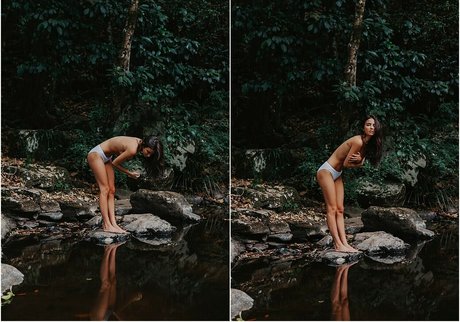 amateur nude onlyfans sexy photo