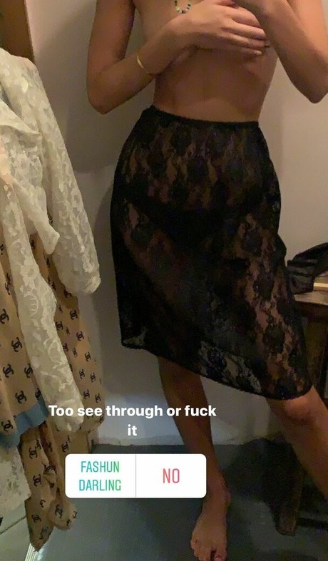 teen feet onlyfans free sexy images