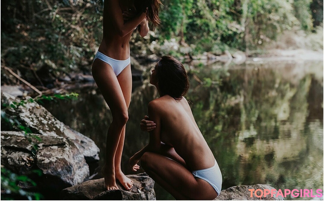 teen fisting onlyfans porno galleries