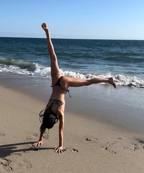 massive tits onlyfans hot porn pic