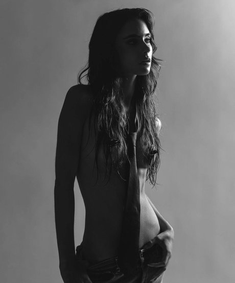 lesbian sex onlyfans sexy pictures